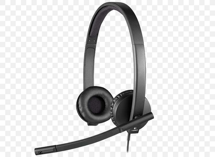 Logitech H570e Hewlett-Packard Headphones Audio, PNG, 687x600px, Logitech H570e, Audio, Audio Equipment, Computer, Electronic Device Download Free