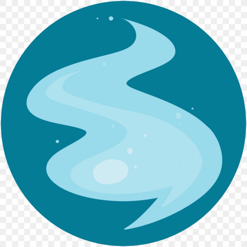 Logo Circle Font, PNG, 894x894px, Logo, Aqua, Azure, Blue, Symbol Download Free