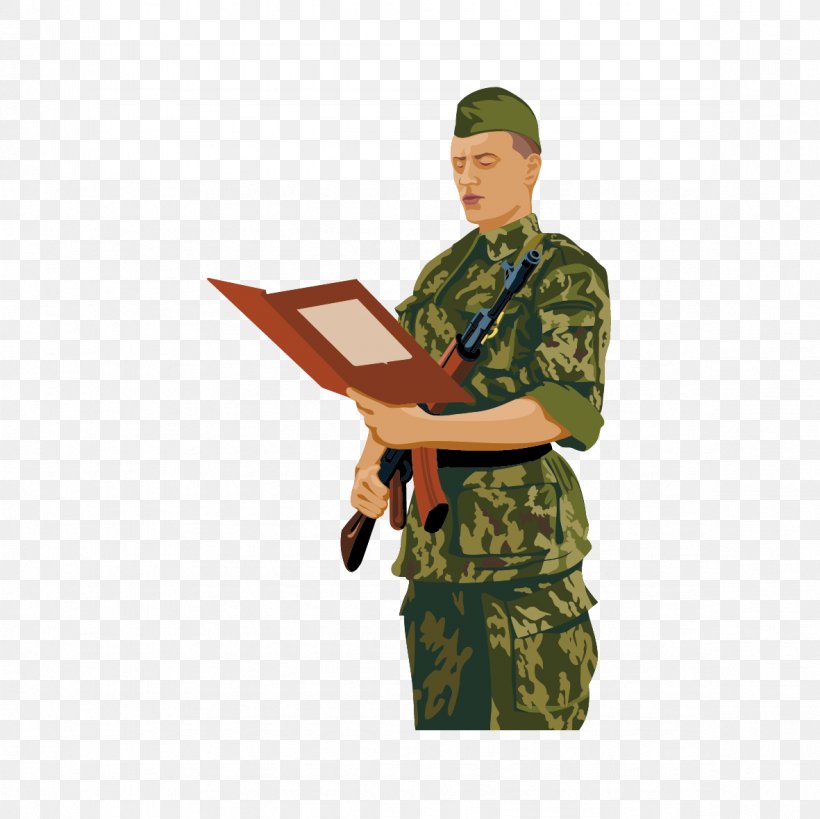 Military Soldier Drawing, PNG, 1181x1181px, Military, Army, Drawing, Illustrator, Infantry Download Free