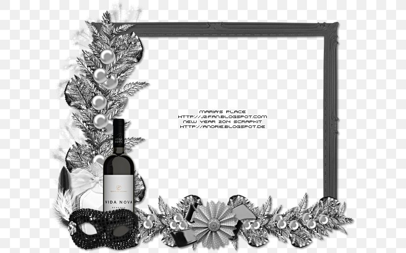 Monochrome Photography Picture Frames Font, PNG, 618x510px, Monochrome Photography, Black And White, Monochrome, Photography, Picture Frame Download Free