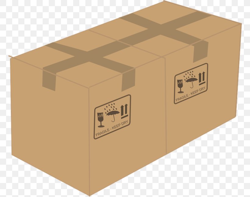 Mover Cardboard Box Corrugated Fiberboard Relocation, PNG, 768x646px, Mover, Box, Business, Cardboard, Cardboard Box Download Free