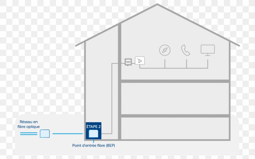 Paper Architecture House, PNG, 1000x625px, Paper, Architecture, Area, Brand, Diagram Download Free