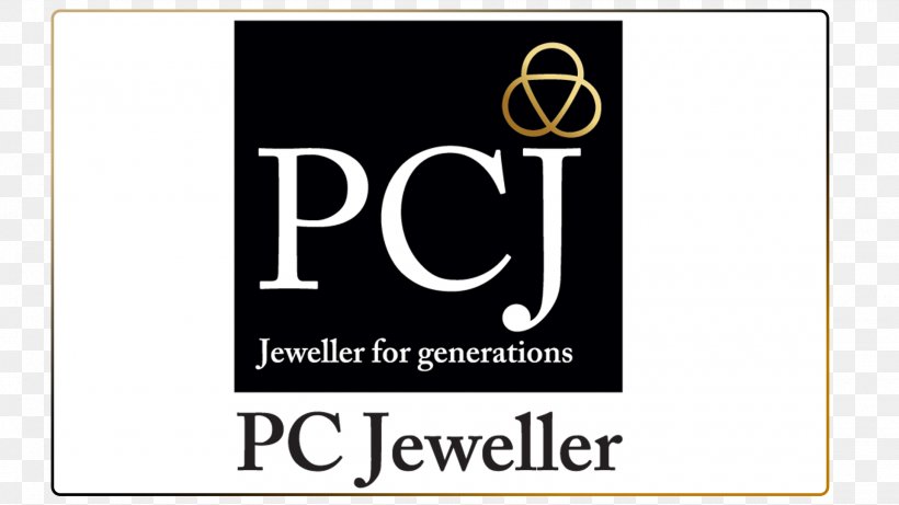 PC Jeweller Jewellery Retail Earring, PNG, 1920x1080px, Pc Jeweller, Area, Brand, Business, Charms Pendants Download Free