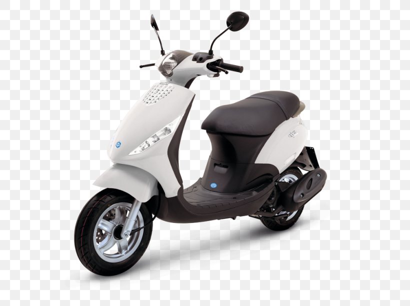 Piaggio Zip Scooter Motorcycle Two-stroke Engine, PNG, 788x612px, Piaggio, Derbi, Engine, Engine Displacement, Fourstroke Engine Download Free