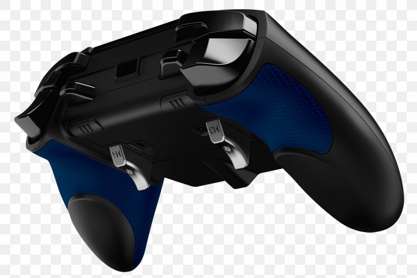 PlayStation 4 Game Controllers Wii U PlayStation 3, PNG, 1500x1000px, Playstation 4, All Xbox Accessory, Computer Component, Electronic Device, Game Controller Download Free