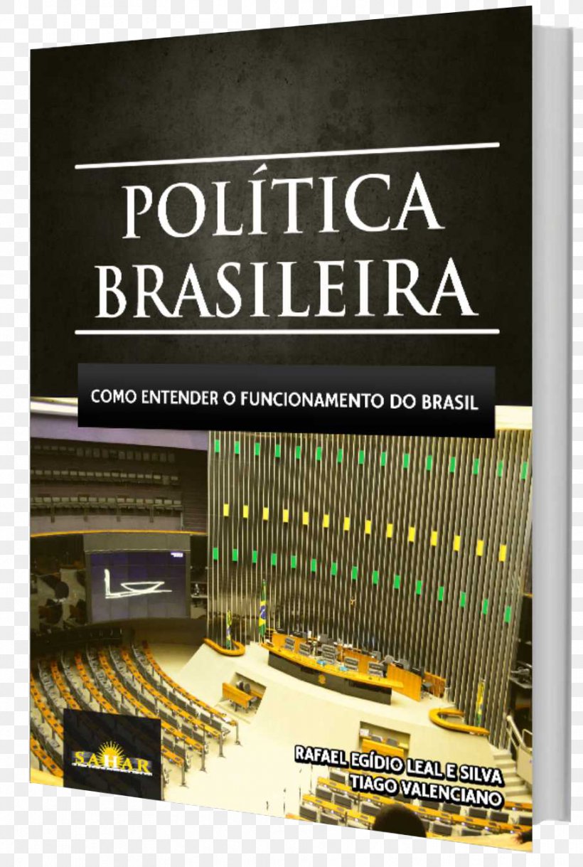 Politics Of Brazil E-book Politician, PNG, 911x1355px, Politics Of Brazil, Advertising, Book, Brand, Brazil Download Free