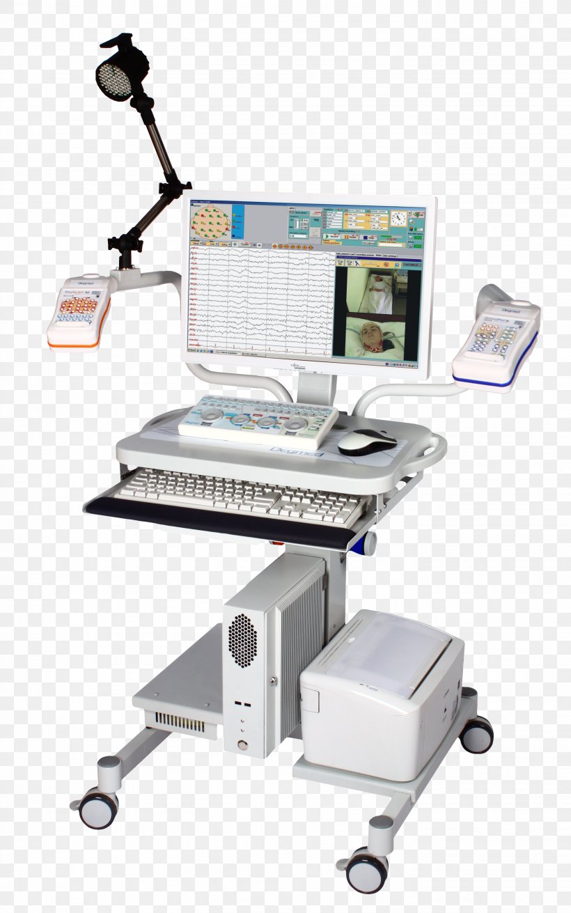 Polysomnography Medical Equipment Polisomnografia Electroencephalography Sleep, PNG, 2835x4535px, Polysomnography, Electroencephalography, Electromyography, Furniture, Medical Diagnosis Download Free