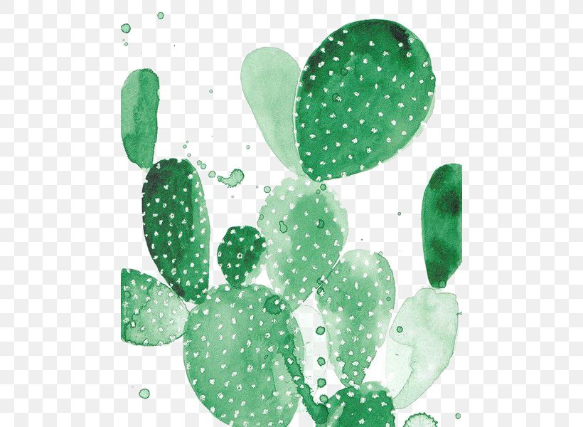 Printmaking Cactaceae Work Of Art Illustration, PNG, 480x600px, Printmaking, Art, Art Museum, Barbary Fig, Cactaceae Download Free