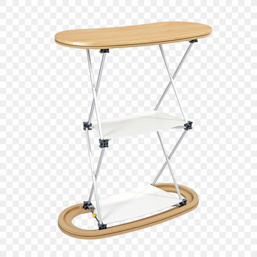 Product Design Angle Chair, PNG, 1000x1000px, Chair, Beige, Desk, Furniture, Table Download Free