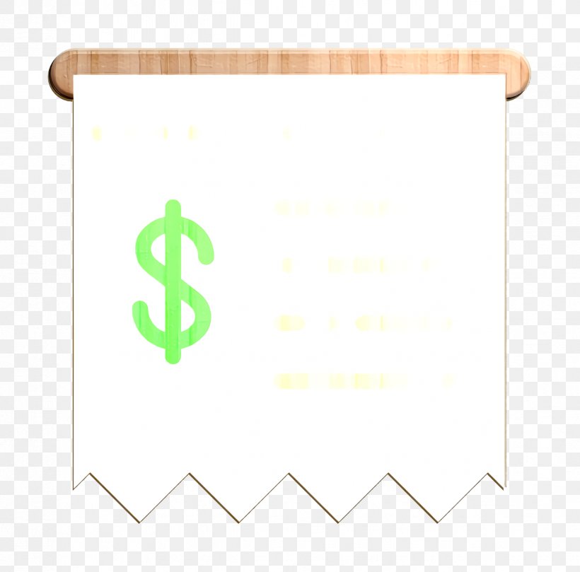 Receipt Icon Business Icon Bill Icon, PNG, 1236x1220px, Receipt Icon, Bill Icon, Business Icon, Green, Logo Download Free