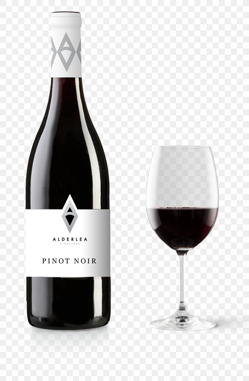 Red Wine Pinot Noir Pinot Gris Dessert Wine, PNG, 1500x2299px, Red Wine, Alcoholic Beverage, Alcoholic Beverages, Barware, Bottle Download Free