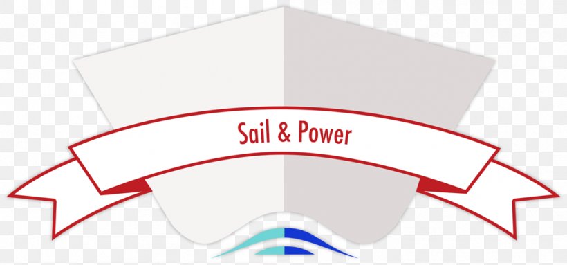 Sailboat Sailboat Florida Catalina 30, PNG, 1048x490px, Boat, Bayliner, Beneteau, Brand, Diagram Download Free