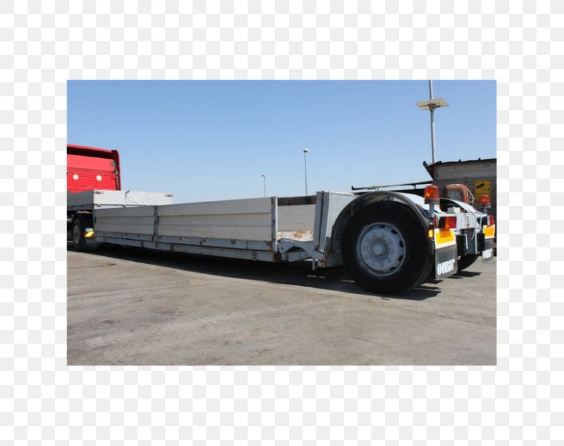 Semi-trailer Truck Axle Tire Transport, PNG, 649x649px, Semitrailer, Asphalt, Automotive Exterior, Automotive Industry, Automotive Tire Download Free