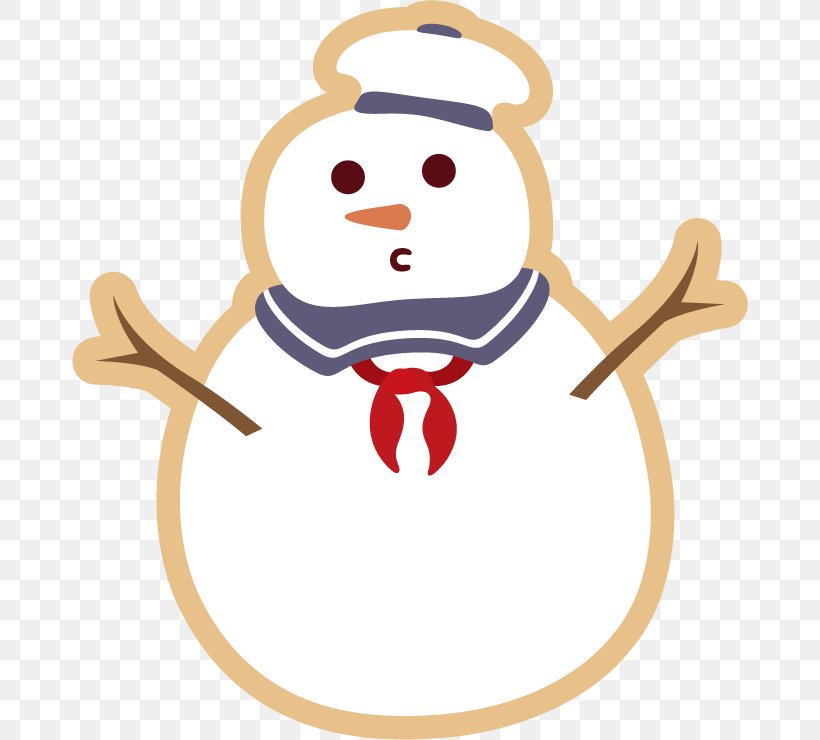 Snowman Euclidean Vector Winter, PNG, 676x740px, Snowman, Fictional Character, Finger, Smile, Snow Download Free