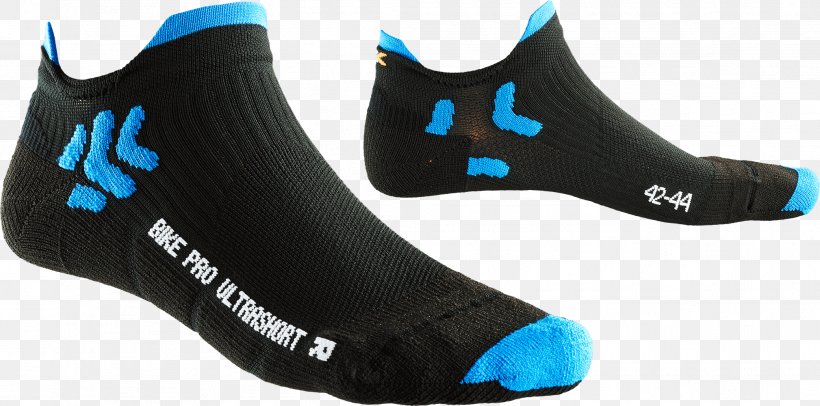 Sock Cycling Bicycle Sport Idealo, PNG, 2018x1000px, Sock, Aqua, Bicycle, Bicycle Glove, Bicycle Racing Download Free