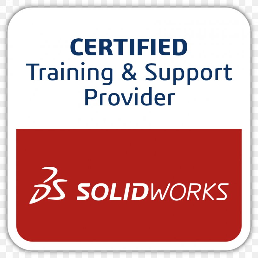 SolidWorks Training Autodesk Inventor Computer-aided Design Professional, PNG, 860x860px, 3d Computer Graphics Software, Solidworks, Area, Autodesk Inventor, Banner Download Free