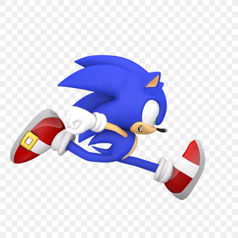 Sonic Runners Adventure Sonic Dash Sonic Unleashed Sonic And The Secret Rings, PNG, 894x894px, Sonic Runners, Android, Fictional Character, Figurine, Game Download Free