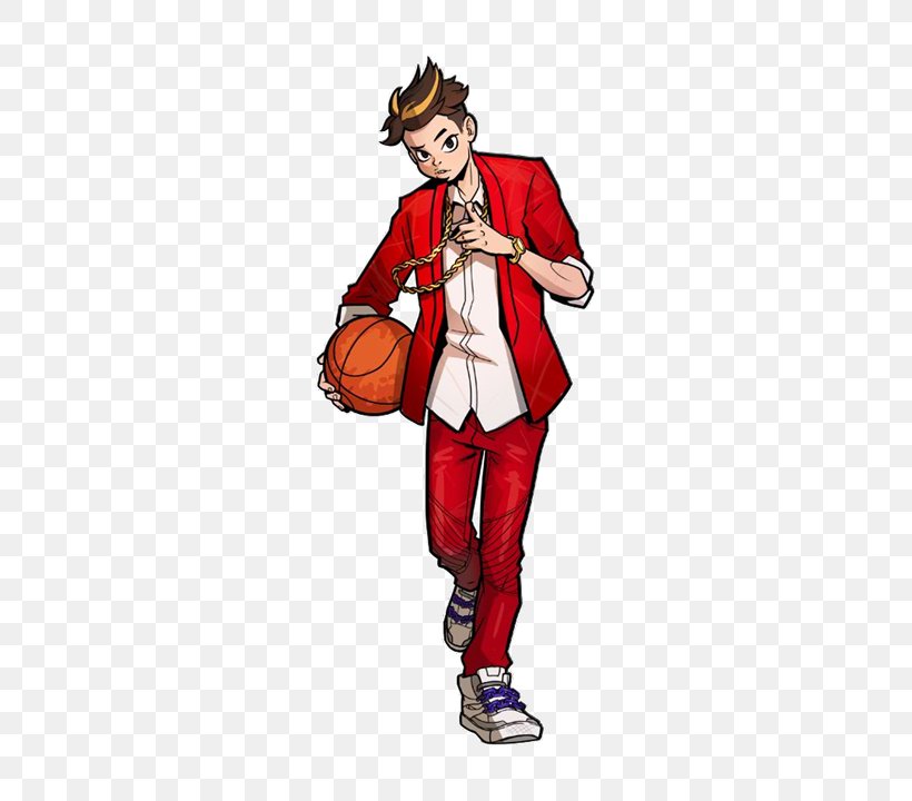 Sports Basketball Painting Cartoon, PNG, 360x720px, Sports, Art, Basketball, Cartoon, Clothing Download Free
