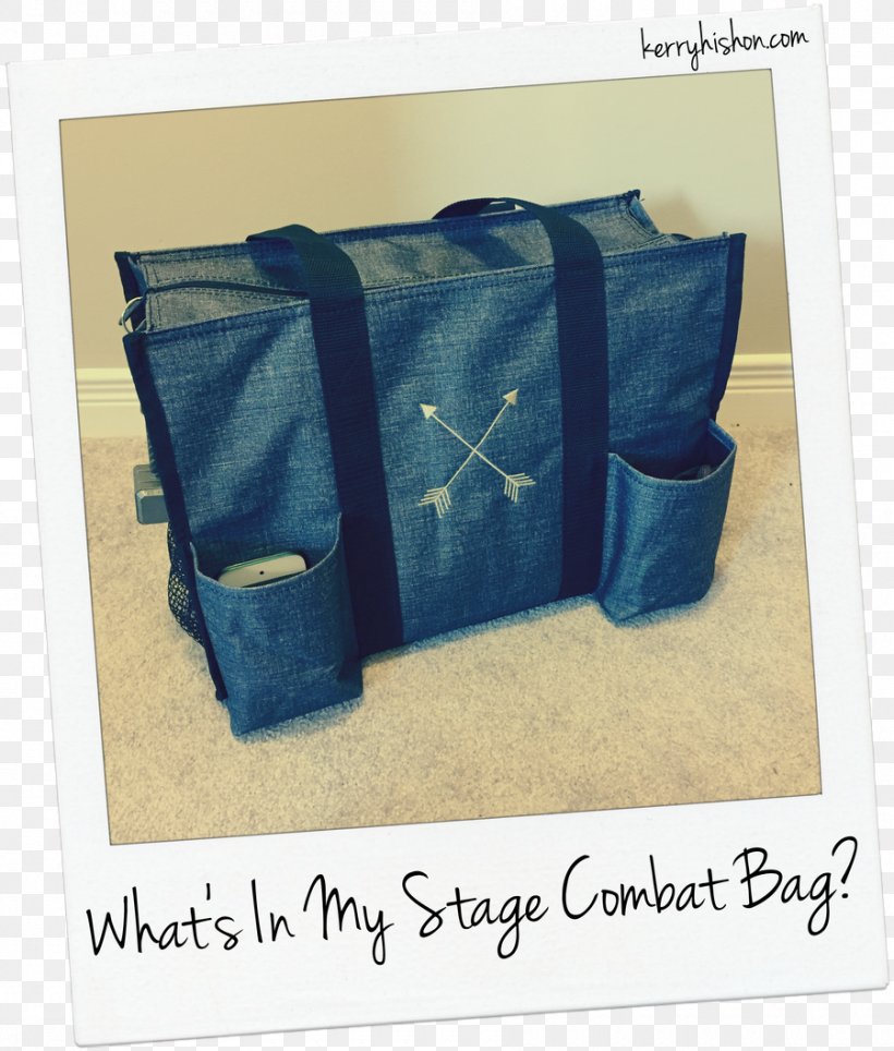 Stage Combat Handbag, PNG, 900x1059px, Stage Combat, Bag, Cobalt Blue, Combat, Handbag Download Free