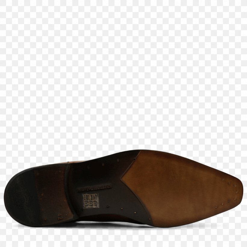 Suede Shoe, PNG, 1024x1024px, Suede, Beige, Brown, Leather, Outdoor Shoe Download Free