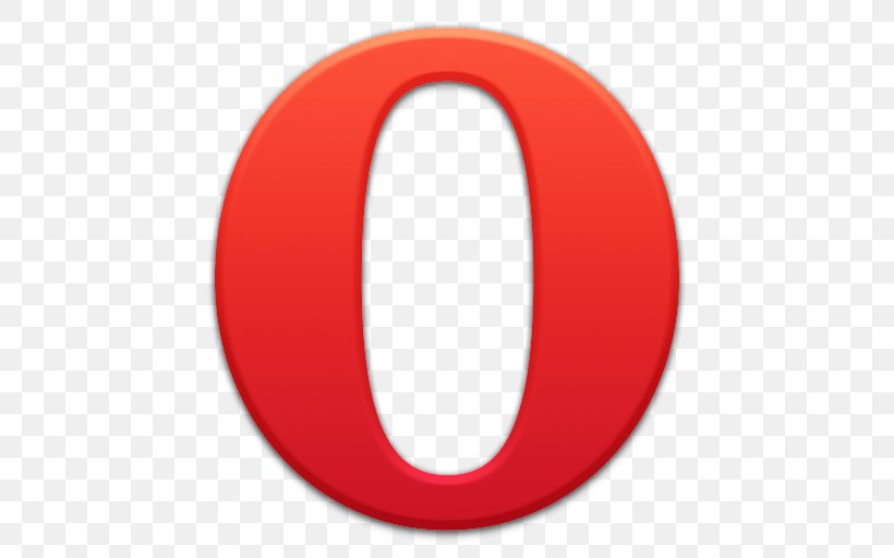 Symbol Oval Circle, PNG, 512x512px, Opera Mini, Android, Handheld Devices, Opera, Opera Mobile Download Free