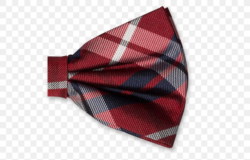 Tartan Bow Tie Red Full Plaid, PNG, 524x524px, Tartan, Bow Tie, Fashion Accessory, Full Plaid, Necktie Download Free