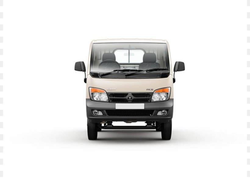 Tata Motors Tata Ace Zip Tata Magic Mini Truck, PNG, 800x600px, Tata Motors, Automotive Exterior, Brand, Bumper, Car Download Free