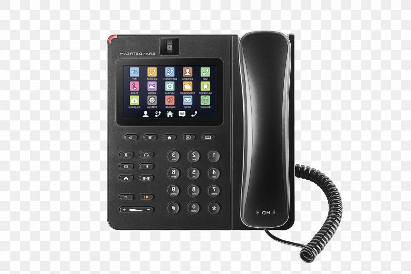 Telephone Cartoon, PNG, 3543x2362px, Feature Phone, Audio Accessory, Communication Device, Gadget, Handheld Device Accessory Download Free
