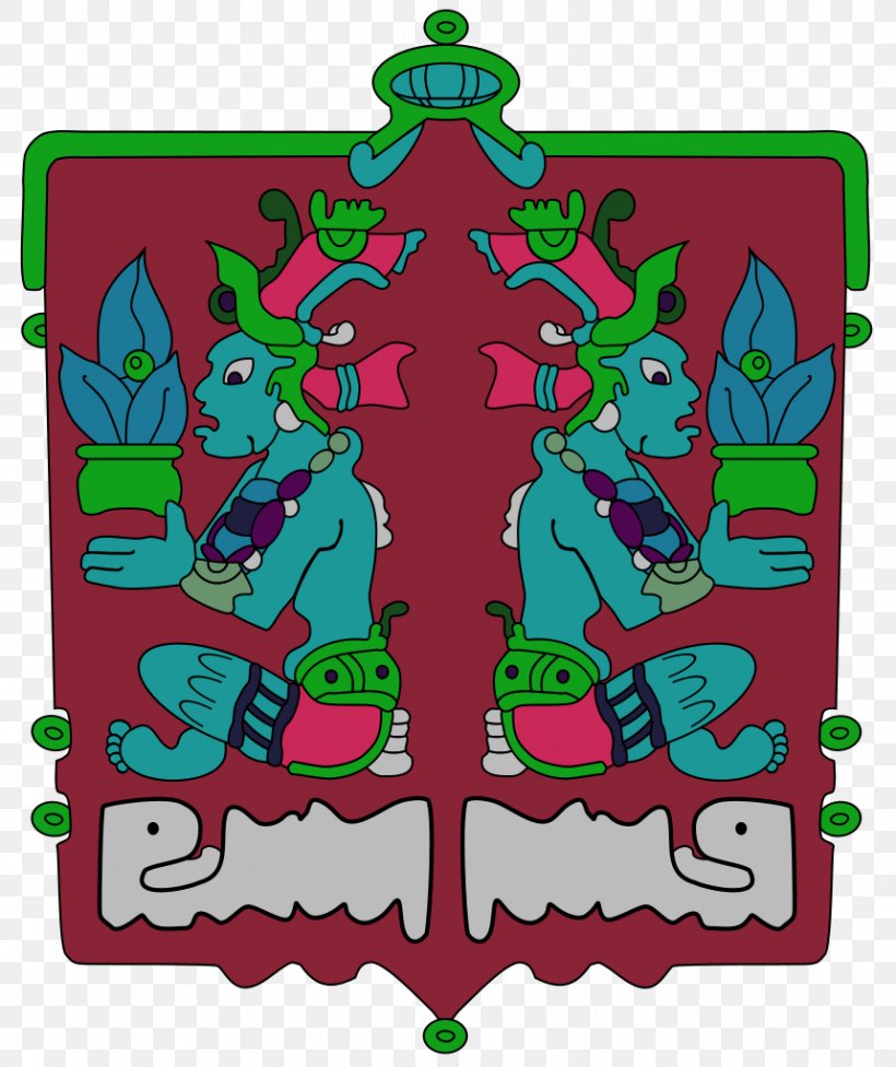 Tenabo Calkiní Municipality Campeche Ah Canul Uxmal, PNG, 860x1024px, Campeche, Area, Art, Christmas Ornament, Christmas Tree Download Free