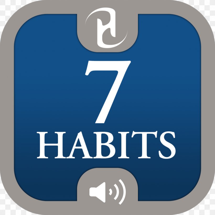 The 7 Habits Of Highly Effective People The 7 Habits Of Highly Effective Teens The 7 Habits Of Highly Effective Network Marketing Professionals The 7 Habits For Managers Multi-level Marketing, PNG, 1024x1024px, 7 Habits For Managers, 7 Habits Of Highly Effective People, 7 Habits Of Highly Effective Teens, Area, Author Download Free