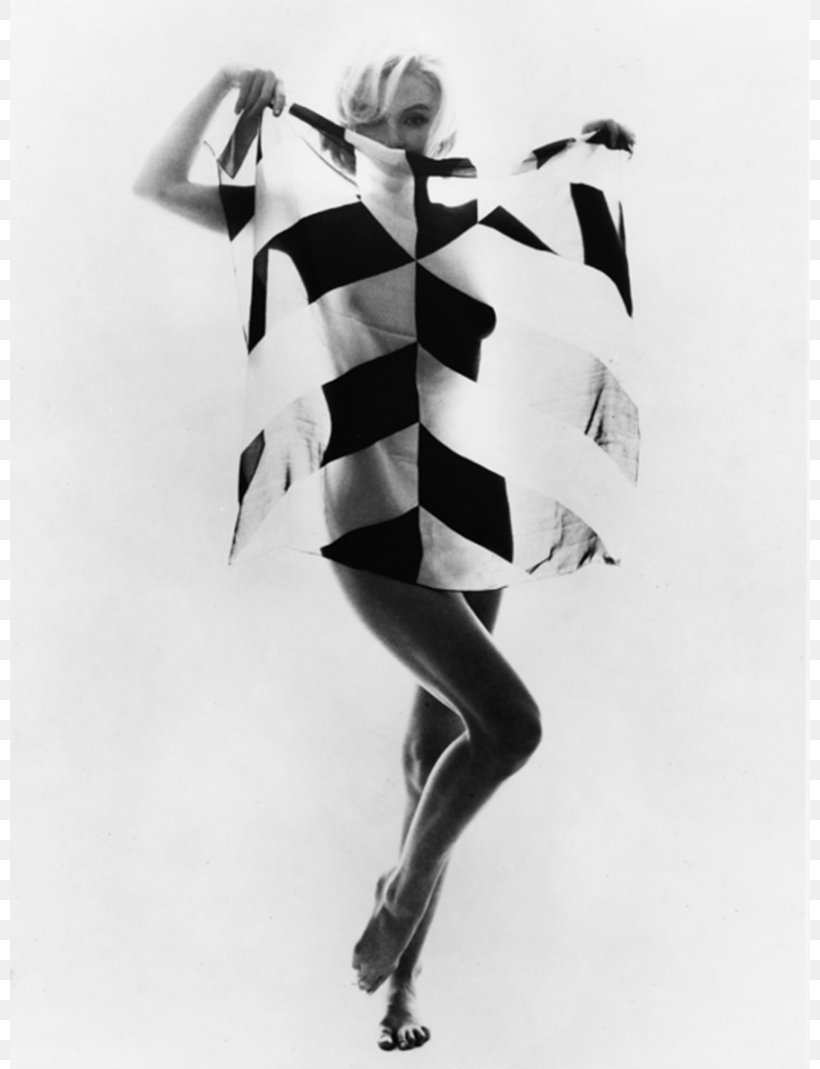 The Last Sitting Staley-Wise Gallery Marilyn Monroe: The Complete Last Sitting Photographer, PNG, 800x1069px, Last Sitting, Art, Bert Stern, Black And White, Costume Design Download Free