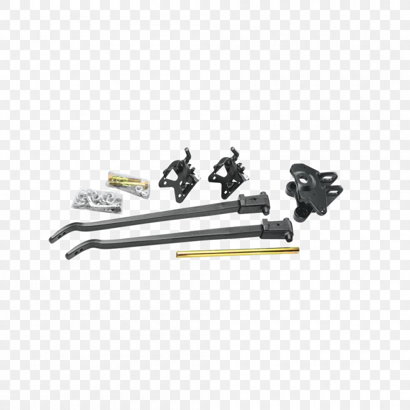 Tow Hitch Car Gross Trailer Weight Rating Towing, PNG, 1000x1000px, Tow Hitch, Auto Part, Automotive Exterior, Bar, Bar 13 Download Free