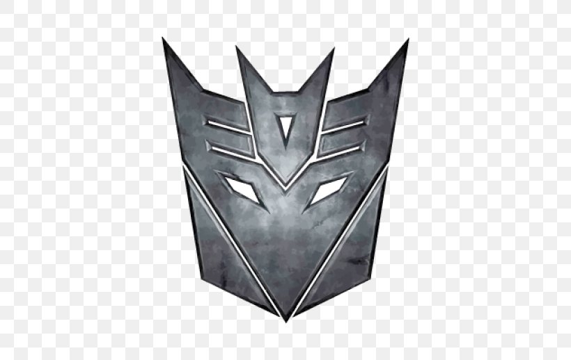 Transformers: The Game Optimus Prime Logo Decepticon, PNG, 518x518px, Transformers The Game, Autobot, Decepticon, Logo, Optimus Prime Download Free