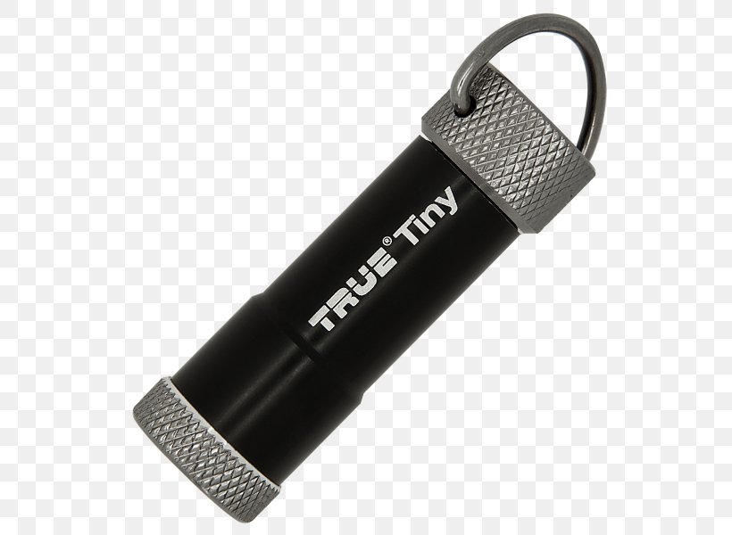 True Utility TU284G Tinytorch Coffret Cadeau Flashlight Camping, PNG, 600x600px, Flashlight, Camping, Hardware, Tool Download Free