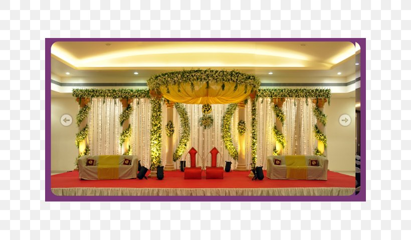 Weddings In India Wedding Reception Hindu Wedding Wedding Planner, PNG, 640x480px, Wedding, Bengali Wedding, Centrepiece, Floral Design, Floristry Download Free