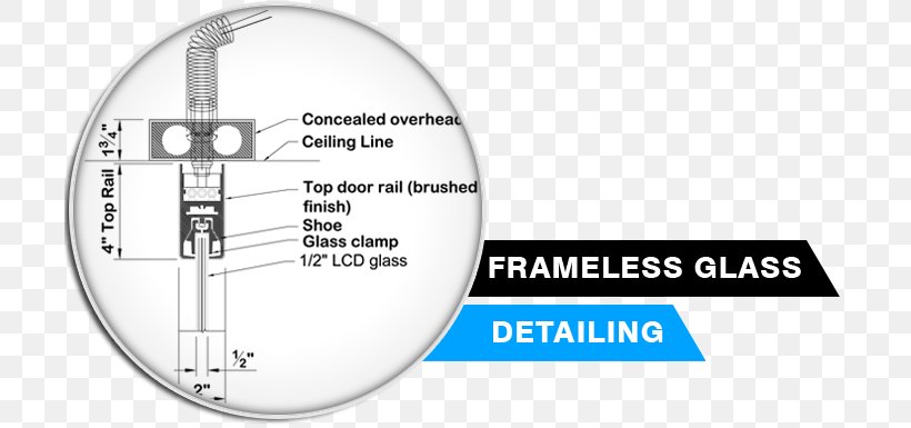 Window Curtain Wall Glazing Facade, PNG, 704x385px, Window, Area, Brand, Building, Ceiling Download Free