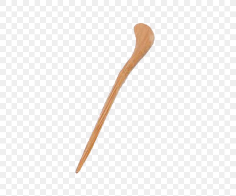 Wooden Spoon, PNG, 491x683px, Wooden Spoon, Cutlery, Spoon Download Free