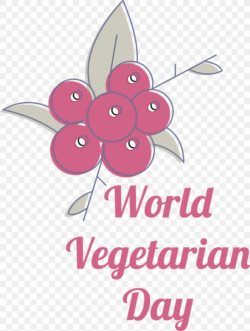 World Vegetarian Day, PNG, 2435x3221px, World Vegetarian Day, Biology, Floral Design, Flower, Fruit Download Free