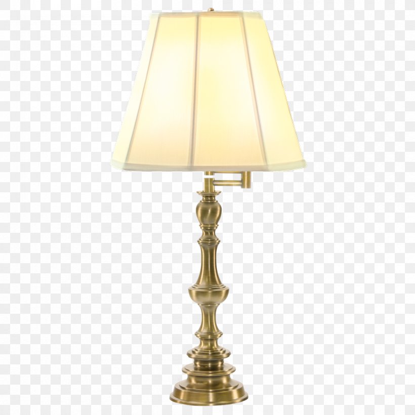 01504 Lighting, PNG, 1000x1000px, Lighting, Brass, Lamp, Light Fixture, Lighting Accessory Download Free