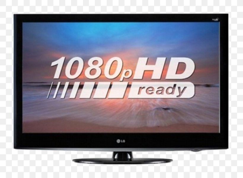 1080p LCD Television High-definition Television LG, PNG, 800x600px, Lcd Television, Advertising, Brand, Computer Monitor, Contrast Ratio Download Free