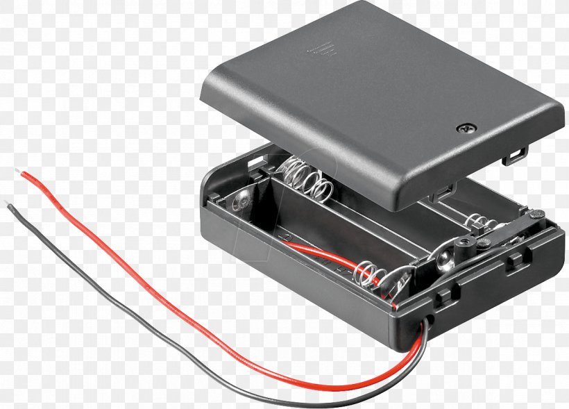 AA Battery Battery Charger Electrical Cable Electric Battery Nine-volt Battery, PNG, 1181x849px, Aa Battery, Aaa Battery, Battery Charger, Cable Length, D Battery Download Free