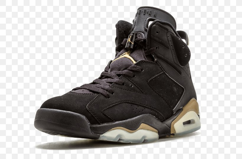 Air Jordan Basketball Shoe Nike Sneakers, PNG, 811x538px, Air Jordan, Athletic Shoe, Basketball Shoe, Black, Brand Download Free