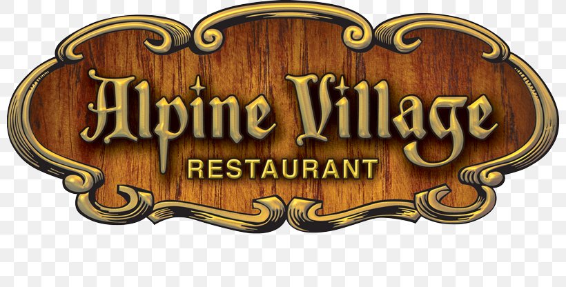 Alpine Village Restaurant Torrance German Cuisine Cafe Oktoberfest, PNG, 800x416px, Torrance, Brand, Brunch, Cafe, Delicatessen Download Free
