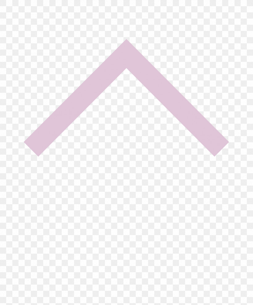 Arrow, PNG, 2492x2999px, Arrow, Ceiling, Line, Logo, Purple Download Free