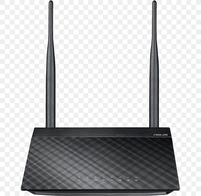 ASUS RT-N12 D1 Wireless Router, PNG, 655x799px, Wireless Router, Asus Rtac1200, Asus Rtn12 D1, Electronics, Ethernet Download Free