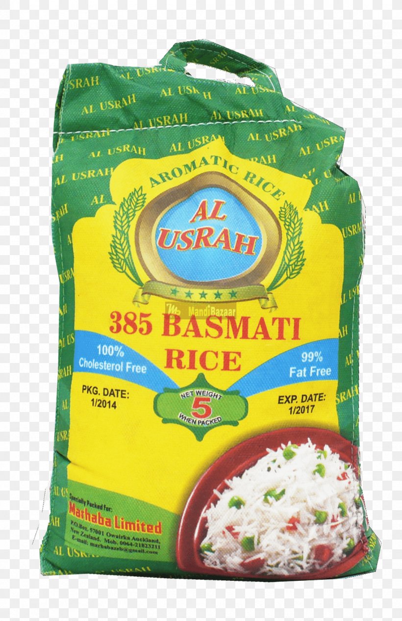 Basmati Buy The Way Convenience Store Vegetarian Cuisine Atta Flour Mandi, PNG, 1129x1744px, Basmati, Atta Flour, Butter Chicken, Commodity, Convenience Food Download Free