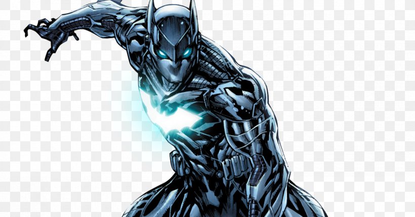 Batwing Batman Nightwing Comic Book Comics, PNG, 1200x630px, Batwing, Batman, Batman Family, Comic Book, Comics Download Free