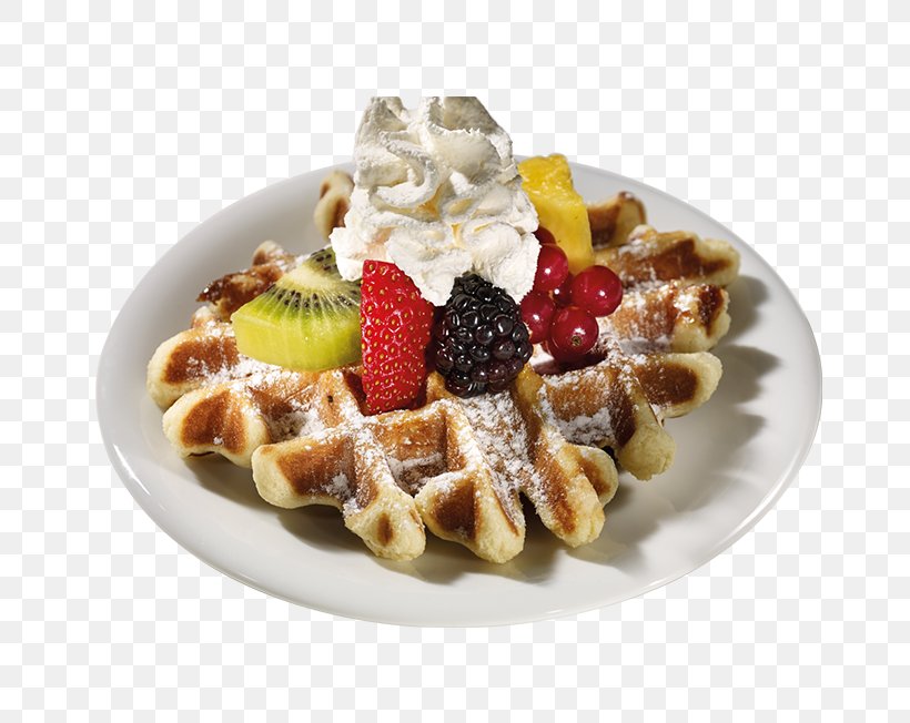 Belgian Waffle Ice Cream Belgian Cuisine, PNG, 800x652px, Belgian Waffle, Belgian Cuisine, Breakfast, Brittle, Confectionery Download Free