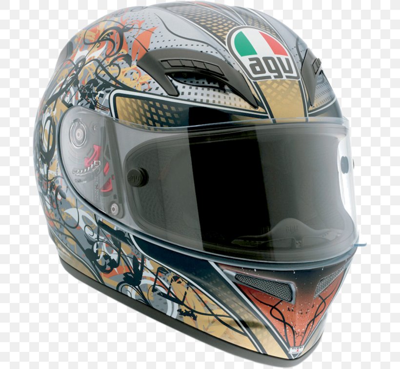 Bicycle Helmets Motorcycle Helmets AGV, PNG, 755x755px, Bicycle Helmets, Agv, Bicycle Clothing, Bicycle Helmet, Bicycles Equipment And Supplies Download Free