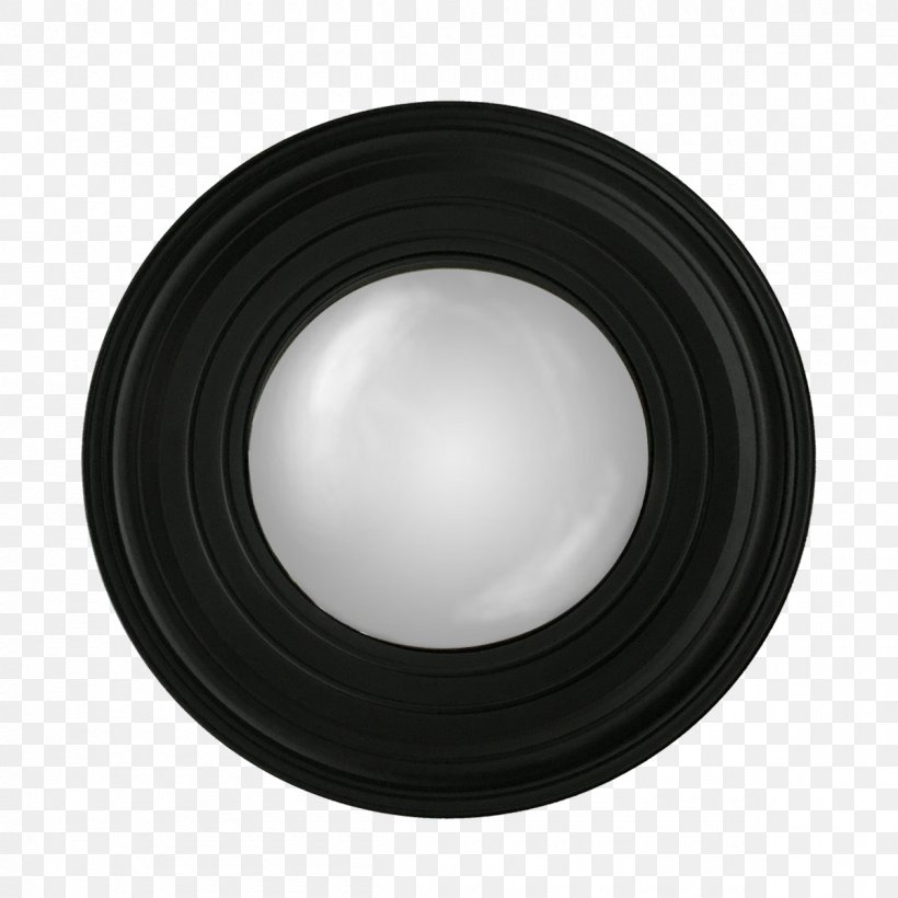 Camera Lens Vixen Telescope Adapter, PNG, 1200x1200px, Camera Lens, Adapter, Binoculars, Camera, Canon Download Free